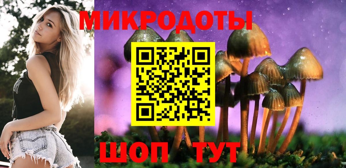 Карталы  Галлюциногенные грибы мухоморы  Галлюциногенные грибы ЛСД  Вход с VPN 